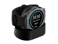 wear 24 smart watch